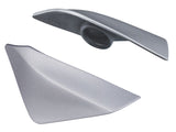 Trek Madone 9 Aero IsoSpeed Cover Set