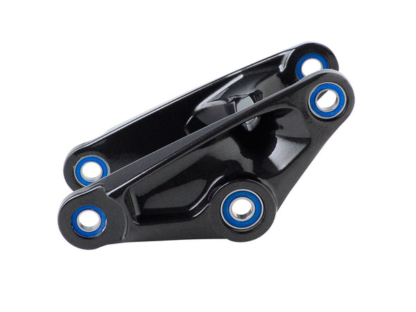 Basculeurs de rechange pour Trek Fuel EX 29 Boost 148