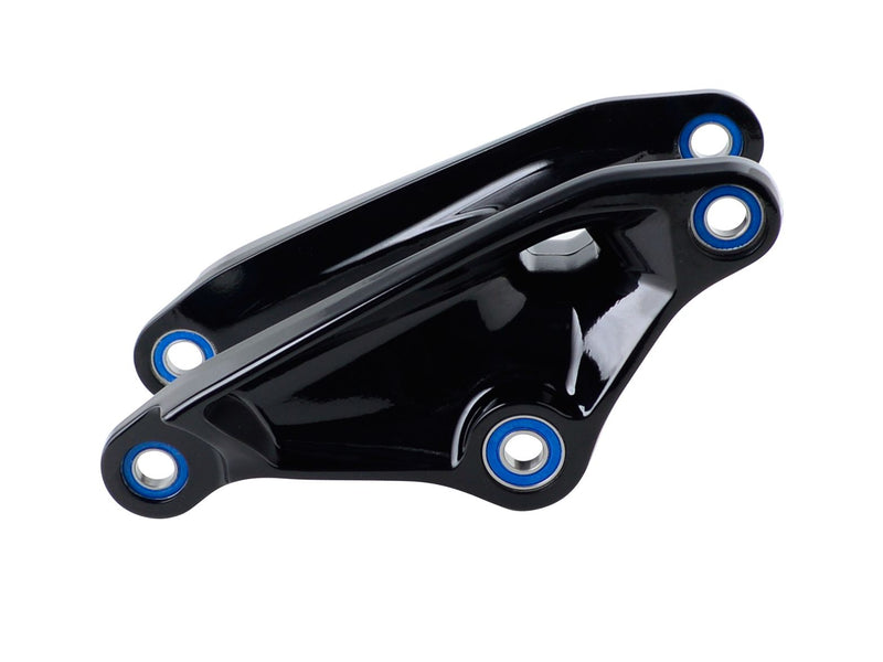 Basculeurs de rechange pour Trek Slash 27,5