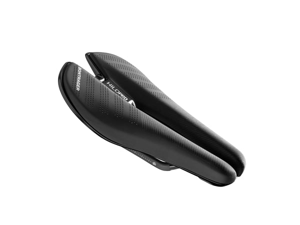 Selle Bontrager Hilo Pro Carbon