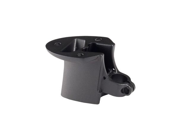 Bontrager Speed Concept Stem Mid-Near