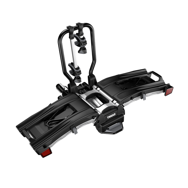 Thule Easy Fold XT Support pour 2 Vélos