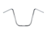 Cintre Electra Ape Hanger Cruiser