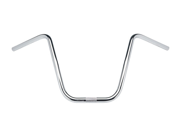 Cintre Electra Ape Hanger Cruiser