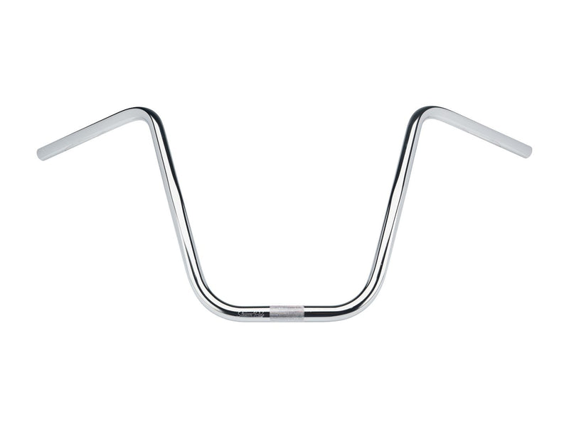Cintre Electra Ape Hanger Cruiser