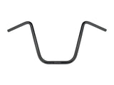 Cintre Electra Ape Hanger Cruiser