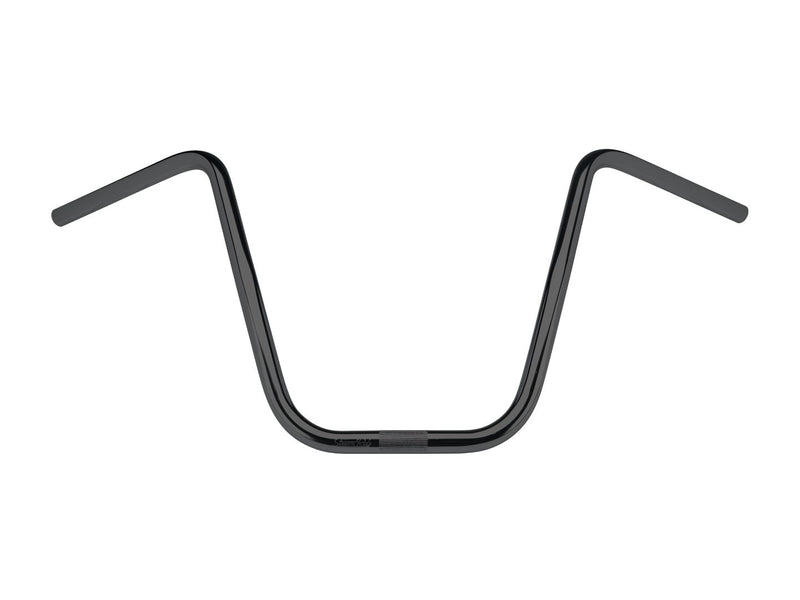 Cintre Electra Ape Hanger Cruiser