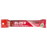 CLIF - Blocks Jujubes
