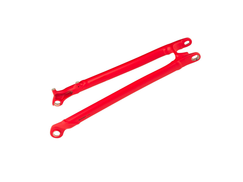 Trek 2017-2019 Fuel EX Aluminum Seatstay