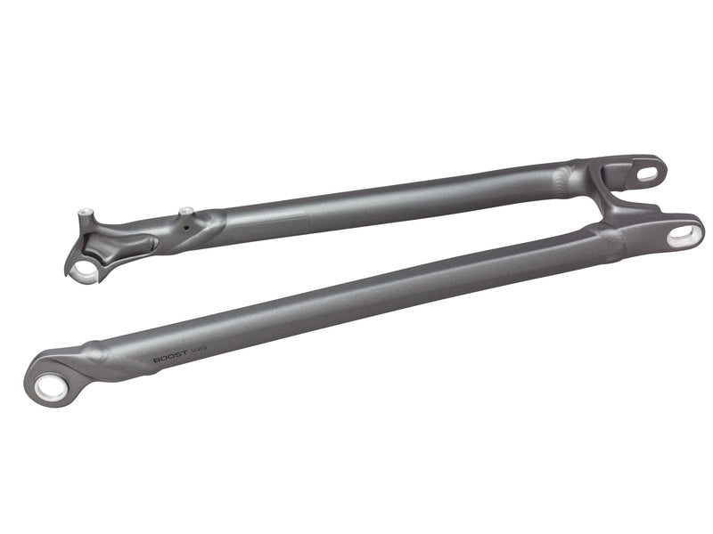 Trek 2017-2019 Fuel EX Aluminum Seatstay