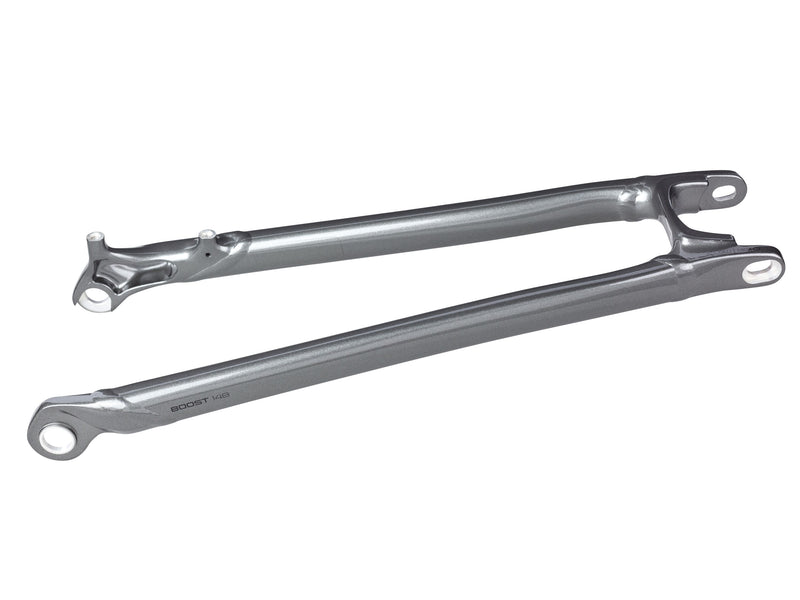 Trek 2017-2019 Fuel EX Aluminum Seatstay