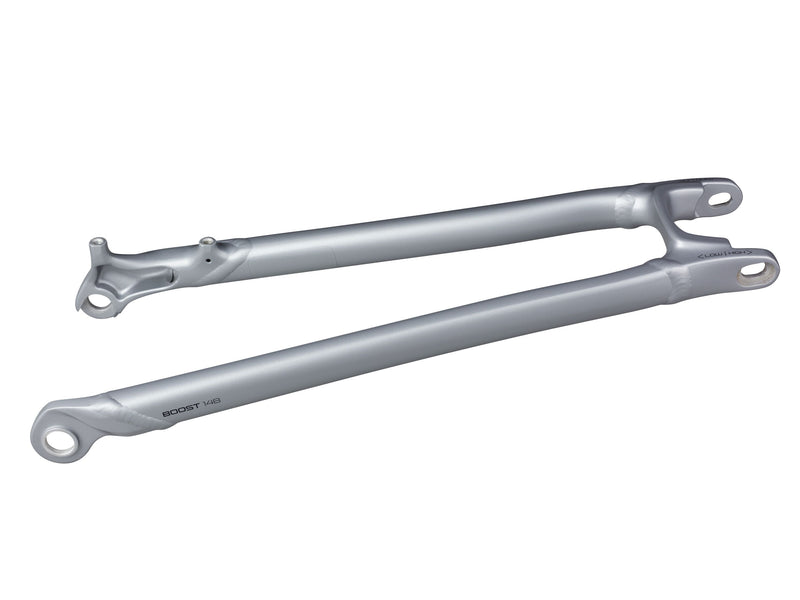 Trek 2017-2019 Fuel EX Aluminum Seatstay