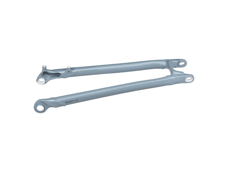 Trek 2017-2019 Fuel EX Aluminum Seatstay