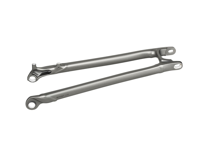 Trek 2017-2019 Fuel EX Aluminum Seatstay