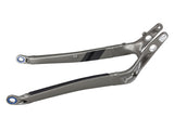 Trek Farley EX 27.5 Aluminum Chainstay