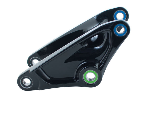 Trek 2017-2018 Remedy 27.5 Rocker Link