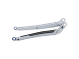 Trek Slash Gen 4 Paint Match Aluminum Chainstay