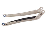Trek Slash Gen 4 Paint Match Aluminum Chainstay