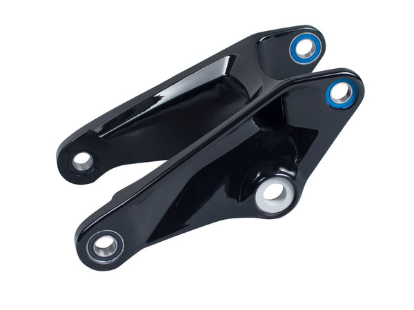 Trek Slash 29 Rocker Link