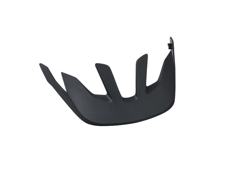 Bontrager Quantum Mips Bike Helmet Visor