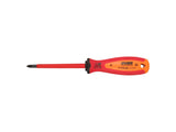 Unior Philips Screwdriver