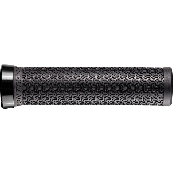 Poignées Bontrager XR Elite