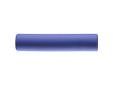 Poignées Bontrager XR Silicone