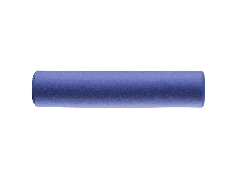 Poignées Bontrager XR Silicone