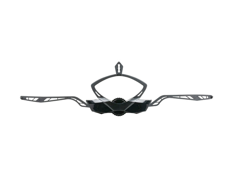 Bontrager Bike Helmet Fit System - Micro Manager II