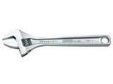Unior Adjustable Wrench