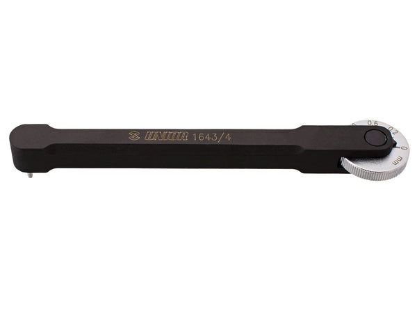 Unior Professional Chain Wear Indicator