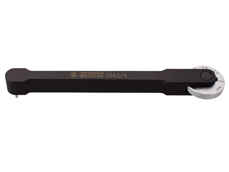 Unior Professional Chain Wear Indicator