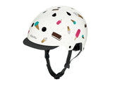 Casque Electra Lifestyle Lux Soft Serve Graphic