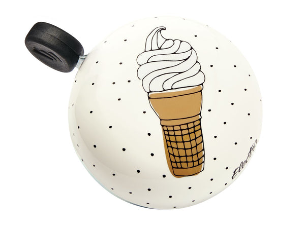 Sonnette Electra Ice Cream