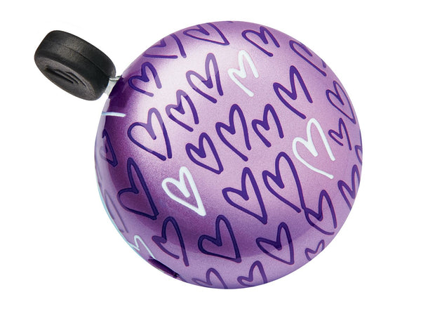 Sonnette Electra XOXO