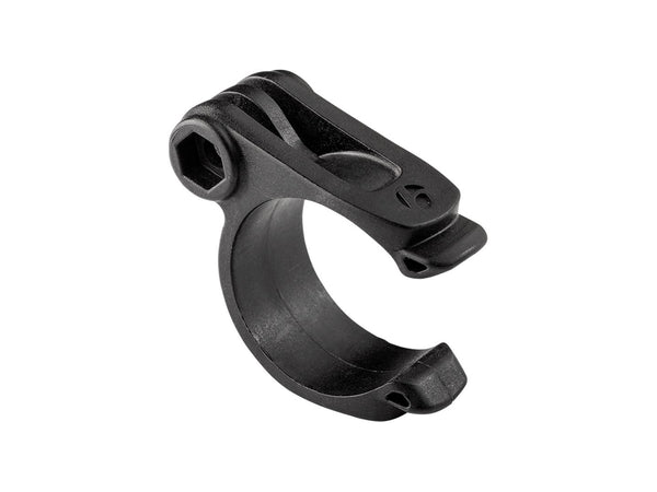 Base Blendr Mono pour potence Bontrager RSL/XXX/Pro/Elite