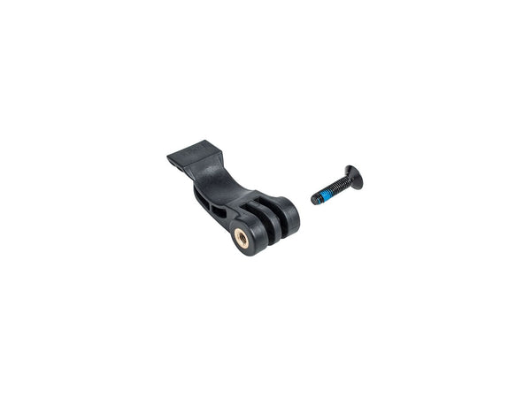 Base Blendr pour tige Bontrager Comp et Legacy Elite