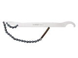 Unior Single Speed Chain Whip