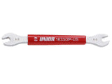 Unior Flat Spoke Wrench