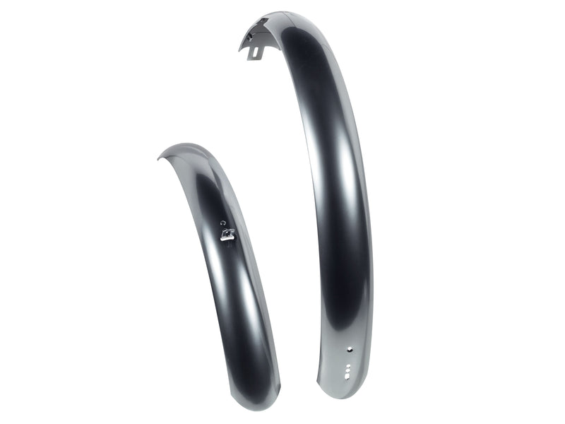 Electra Townie GO! Jeu de garde-boue 8i