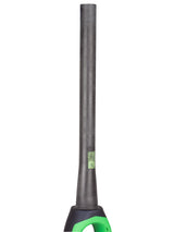 Trek 2017 Domane SL 5 700c Disc Fork