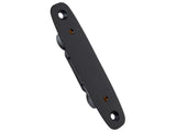 Trek Domane SL Control Center Cover