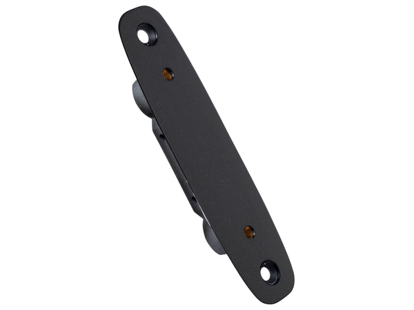 Trek Domane SL Control Center Cover