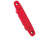 Trek Domane SL Control Center Cover