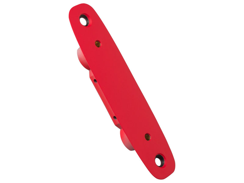 Trek Domane SL Control Center Cover
