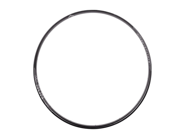 Sun Ringle Duroc 40 Rims