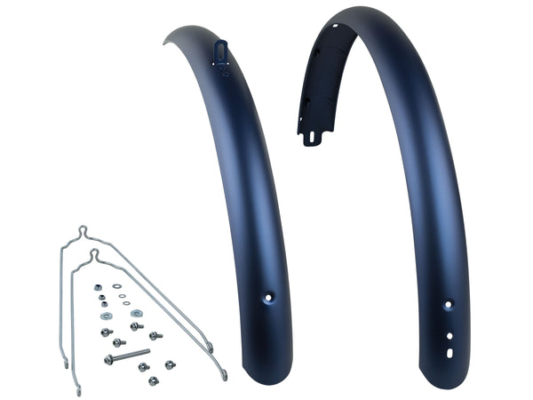 Jeu de garde-boue Electra Townie Original 3i EQ, homme