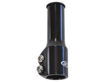 Delta Alloy Stem Raiser