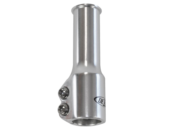 Delta Alloy Stem Raiser