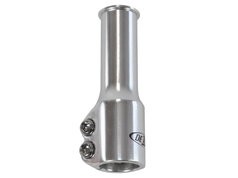 Delta Alloy Stem Raiser